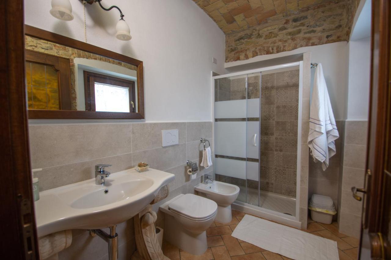 Ca Reginella B&B Diano dʼAlba 外观 照片