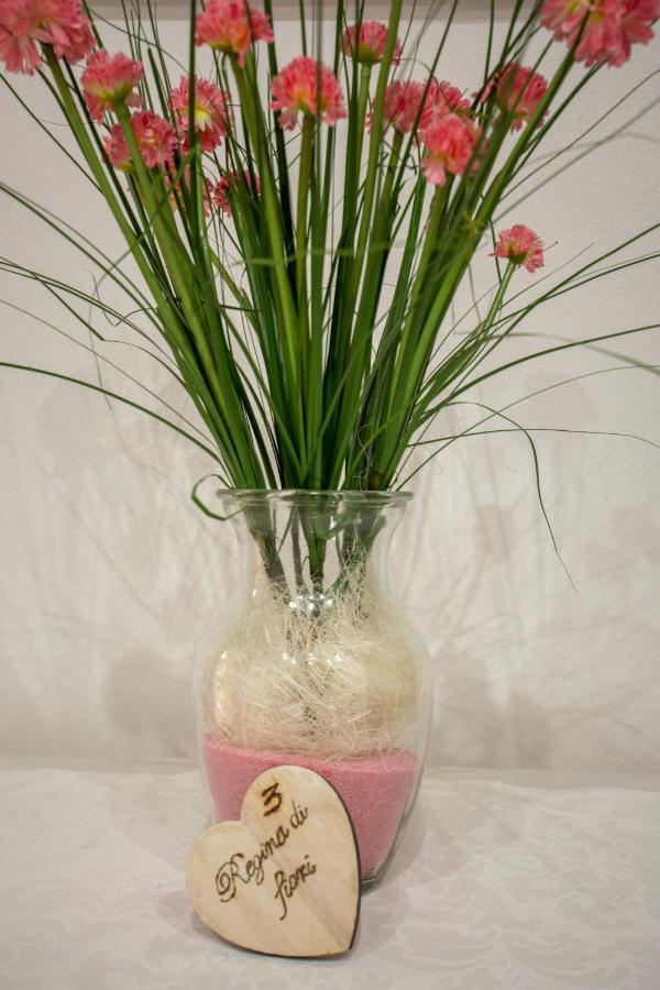 Ca Reginella B&B Diano dʼAlba 外观 照片