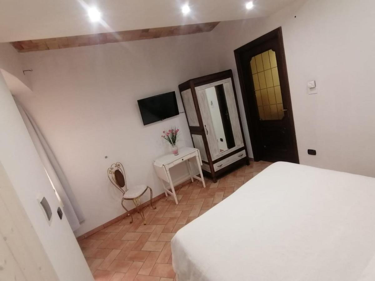Ca Reginella B&B Diano dʼAlba 外观 照片