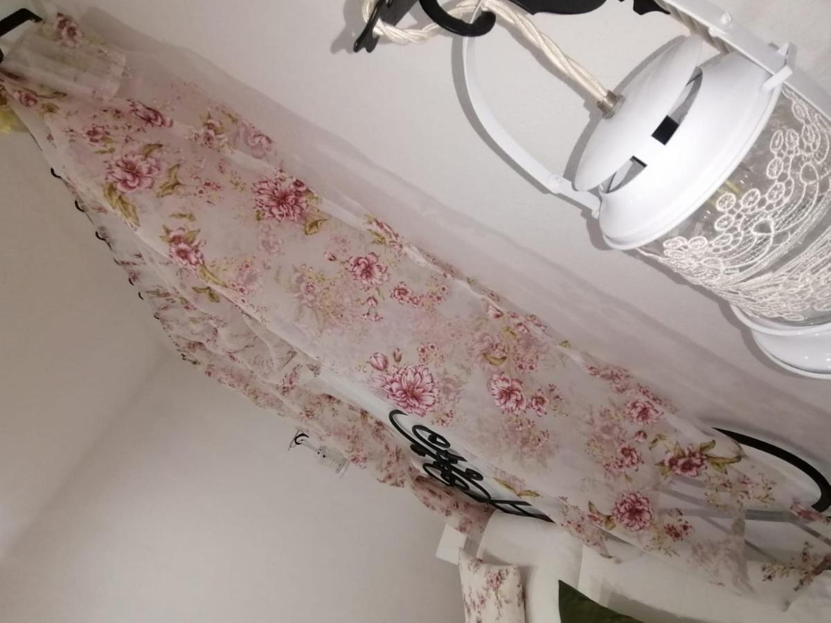 Ca Reginella B&B Diano dʼAlba 外观 照片