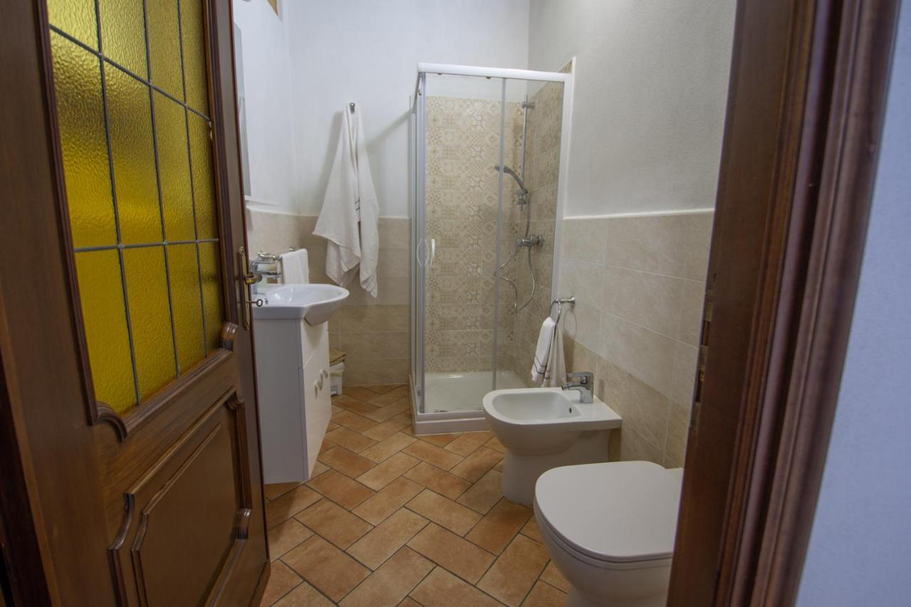 Ca Reginella B&B Diano dʼAlba 外观 照片